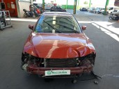 Volvo S60 I (384) from the year 2006