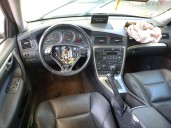 volvo s60 i (384) del año 2006