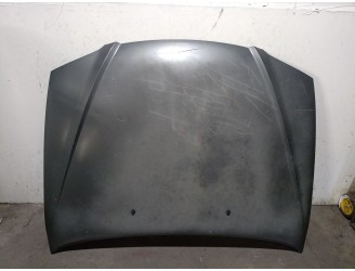 Recambio de capot para kia shuma ii (fb) 1.6 referencia OEM IAM K2SA52310A K2SA52310A 