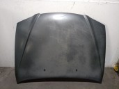 Recambio de capot para kia shuma ii (fb) 1.6 referencia OEM IAM K2SA52310A K2SA52310A 
