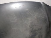 Recambio de capot para kia shuma ii (fb) 1.6 referencia OEM IAM K2SA52310A K2SA52310A 