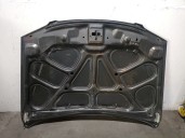 Recambio de capot para kia shuma ii (fb) 1.6 referencia OEM IAM K2SA52310A K2SA52310A 