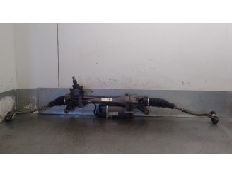 STEERING RACK 8W1423055S 8W1423055S 
