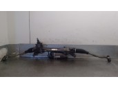 Replacement steering rack for Audi A4 B9 (8W2, 8WC) 2.0 TDI OEM IAM reference 8W1423055S 8W1423055S 