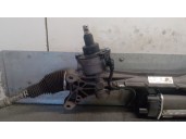 Recambio de cremallera direccion para audi a4 b9 (8w2, 8wc) 2.0 tdi referencia OEM IAM 8W1423055S 8W1423055S 