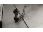 Recambio de cremallera direccion para audi a4 b9 (8w2, 8wc) 2.0 tdi referencia OEM IAM 8W1423055S 8W1423055S 