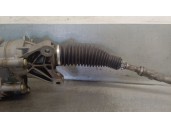 Recambio de cremallera direccion para audi a4 b9 (8w2, 8wc) 2.0 tdi referencia OEM IAM 8W1423055S 8W1423055S 