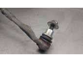Recambio de cremallera direccion para audi a4 b9 (8w2, 8wc) 2.0 tdi referencia OEM IAM 8W1423055S 8W1423055S 