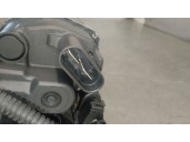 Replacement steering rack for Audi A4 B9 (8W2, 8WC) 2.0 TDI OEM IAM reference 8W1423055S 8W1423055S 
