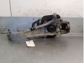 Recambio de mangueta delantera derecha para infiniti fx 37 awd referencia OEM IAM 400141CA0A 400141CA0A 