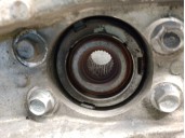 Recambio de mangueta delantera derecha para infiniti fx 37 awd referencia OEM IAM 400141CA0A 400141CA0A 