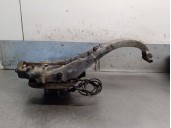 Recambio de mangueta delantera derecha para infiniti fx 37 awd referencia OEM IAM 400141CA0A 400141CA0A 