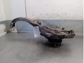 Recambio de mangueta delantera derecha para infiniti fx 37 awd referencia OEM IAM 400141CA0A 400141CA0A 