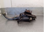 Recambio de mangueta delantera derecha para infiniti fx 37 awd referencia OEM IAM 400141CA0A 400141CA0A 