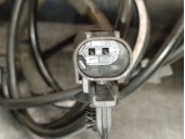 Recambio de mangueta delantera derecha para infiniti fx 37 awd referencia OEM IAM 400141CA0A 400141CA0A 