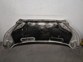 Replacement hood for Ford Transit V363 van (FCD, FDD) 2.0 EcoBlue OEM IAM reference 2446035 2446035 