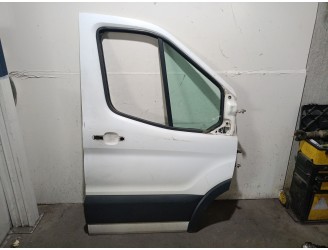 RIGHT FRONT DOOR 2522810 2522810 