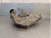 Replacement alternator bracket for Ford Mondeo IV (BA7) 2.0 TDCi OEM IAM reference 7G9Q10K018AA 1440932 
