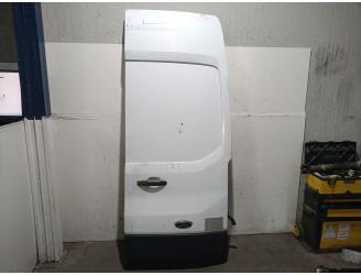 RIGHT REAR DOOR 2017820 2017820 