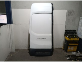 LEFT REAR DOOR 2446970 2446970 