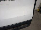Replacement rear left door for Ford Transit V363 van (FCD, FDD) 2.0 EcoBlue OEM IAM reference 2446970 2446970 