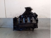 Recambio de colector admision para ford mondeo iv (ba7) 2.0 tdci referencia OEM IAM 9662688980 1461731 