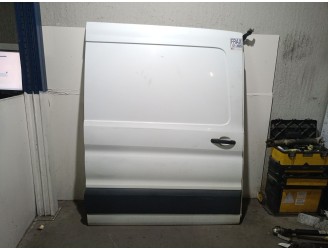 RIGHT SLIDING SIDE DOOR 2414687 2414687 