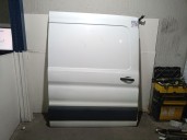 Replacement right sliding side door for Ford Transit V363 Van (FCD, FDD) 2.0 EcoBlue OEM IAM reference 2414687 