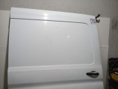 Replacement right sliding side door for Ford Transit V363 Van (FCD, FDD) 2.0 EcoBlue OEM IAM reference 2414687 
