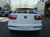 seat leon (1m1) del año 2002