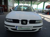 seat leon (1m1) del año 2002