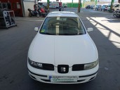 seat leon (1m1) del año 2002