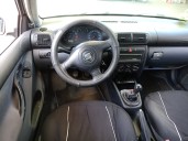seat leon (1m1) del año 2002
