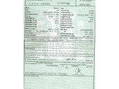 seat leon (1m1) del año 2002
