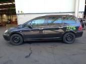 peugeot 307 sw (3h) del año 2005
