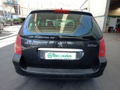 peugeot 307 sw (3h) del año 2005