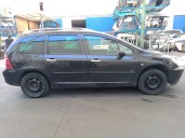 peugeot 307 sw (3h) del año 2005