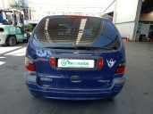 renault megane scénic (ja0/1_) del año 1998