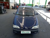 renault megane scénic (ja0/1_) del año 1998
