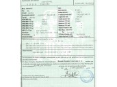 renault megane scénic (ja0/1_) del año 1998