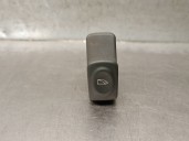 Replacement rear left window lift switch for Renault Megane I Coach (DA0/1_) 1.6 E (DA0F) OEM IAM reference 7700838102 7