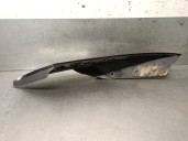 Recambio de molduras traseras para opel astra k (b16) 1.6 cdti (68) referencia OEM IAM 332155568 39187586 