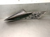 Recambio de molduras traseras para opel astra k (b16) 1.6 cdti (68) referencia OEM IAM 332155568 39187586 
