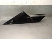 Recambio de molduras traseras para opel astra k (b16) 1.6 cdti (68) referencia OEM IAM 332155568 