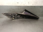 Recambio de molduras traseras para opel astra k (b16) 1.6 cdti (68) referencia OEM IAM 332155568 