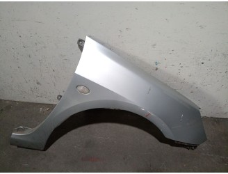 FRONT RIGHT FENDER 7841N7 7841N7 