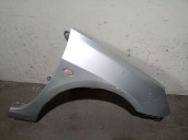 Replacement front right fender for Peugeot 307 (3A/C) 1.6 HDi 110 OEM IAM reference 7841N7 7841N7 
