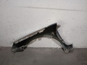 Replacement front right fender for Peugeot 307 (3A/C) 1.6 HDi 110 OEM IAM reference 7841N7 7841N7 