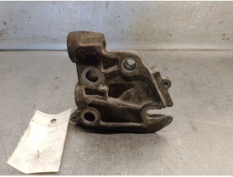 ENGINE MOUNT 6M516030BA 1367040 