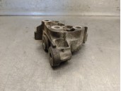 Replacement engine mount for Ford Mondeo IV (BA7) 2.0 TDCi OEM IAM reference 6M516030BA 1367040 